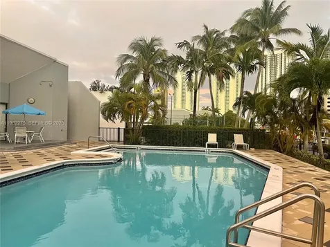 456 Poinciana Island Drive Sunny Isles Beach FL 33160