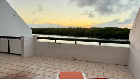 456 Poinciana Island Drive Sunny Isles Beach FL 33160
