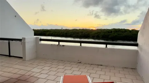 456 Poinciana Island Drive Sunny Isles Beach FL 33160