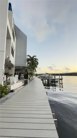 456 Poinciana Island Drive Sunny Isles Beach FL 33160