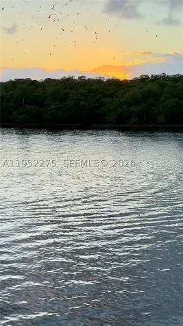 456 Poinciana Island Drive Sunny Isles Beach FL 33160