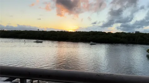 456 Poinciana Island Drive Sunny Isles Beach FL 33160