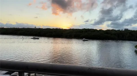 456 Poinciana Island Drive Sunny Isles Beach FL 33160