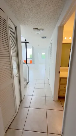 456 Poinciana Island Drive Sunny Isles Beach FL 33160