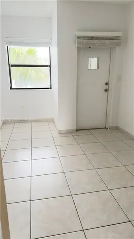 456 Poinciana Island Drive Sunny Isles Beach FL 33160