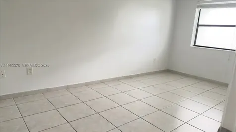 456 Poinciana Island Drive Sunny Isles Beach FL 33160