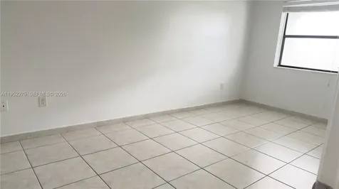 456 Poinciana Island Drive Sunny Isles Beach FL 33160