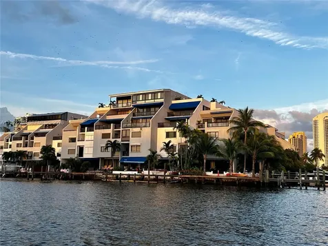 456 Poinciana Island Drive Sunny Isles Beach FL 33160