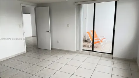 456 Poinciana Island Drive Sunny Isles Beach FL 33160
