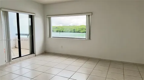 456 Poinciana Island Drive Sunny Isles Beach FL 33160