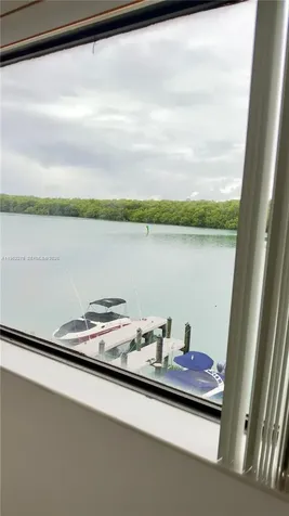 456 Poinciana Island Drive Sunny Isles Beach FL 33160