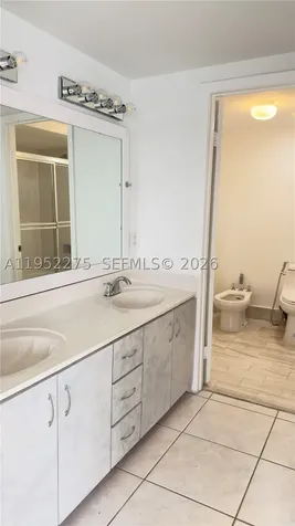 456 Poinciana Island Drive Sunny Isles Beach FL 33160