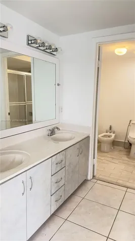 456 Poinciana Island Drive Sunny Isles Beach FL 33160