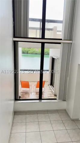 456 Poinciana Island Drive Sunny Isles Beach FL 33160