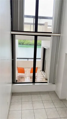 456 Poinciana Island Drive Sunny Isles Beach FL 33160