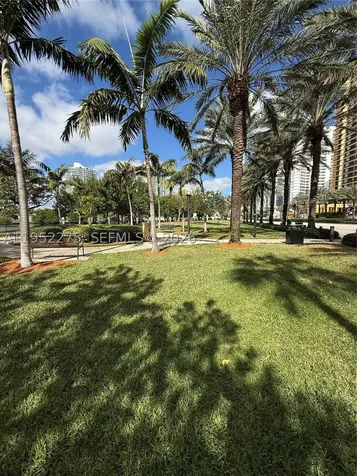 456 Poinciana Island Drive Sunny Isles Beach FL 33160
