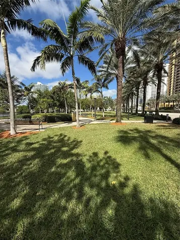456 Poinciana Island Drive Sunny Isles Beach FL 33160