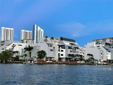 456 Poinciana Island Drive Sunny Isles Beach FL 33160