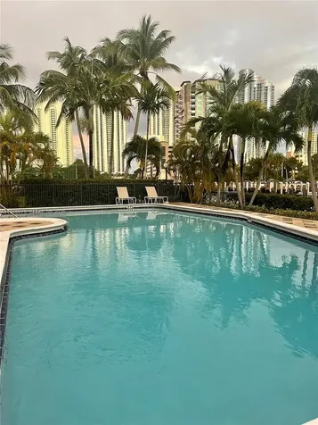 456 Poinciana Island Drive Sunny Isles Beach FL 33160