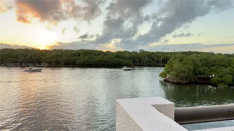 456 Poinciana Island Drive Sunny Isles Beach FL 33160