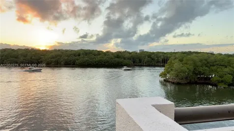 456 Poinciana Island Drive Sunny Isles Beach FL 33160