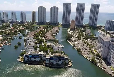 456 Poinciana Island Drive Sunny Isles Beach FL 33160
