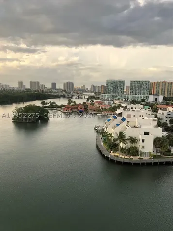 456 Poinciana Island Drive Sunny Isles Beach FL 33160