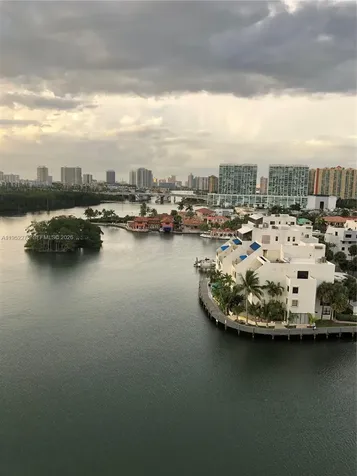 456 Poinciana Island Drive Sunny Isles Beach FL 33160