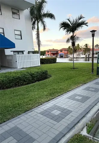 456 Poinciana Island Drive Sunny Isles Beach FL 33160