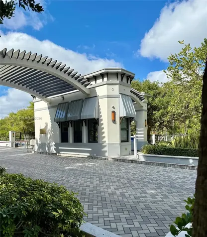 456 Poinciana Island Drive Sunny Isles Beach FL 33160