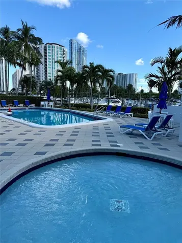 456 Poinciana Island Drive Sunny Isles Beach FL 33160