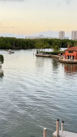 456 Poinciana Island Drive Sunny Isles Beach FL 33160