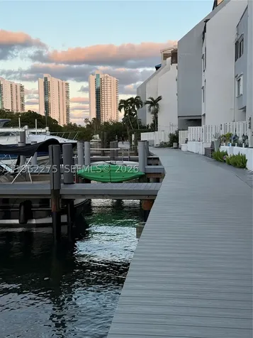 456 Poinciana Island Drive Sunny Isles Beach FL 33160