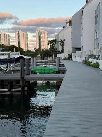 456 Poinciana Island Drive Sunny Isles Beach FL 33160