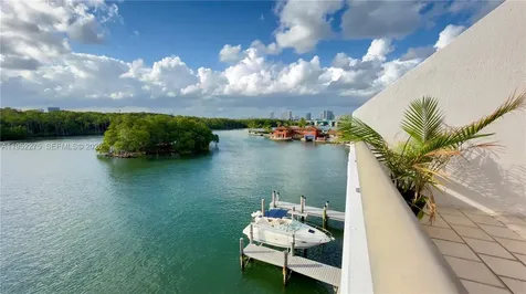 456 Poinciana Island Drive Sunny Isles Beach FL 33160
