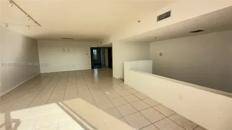 456 Poinciana Island Drive Sunny Isles Beach FL 33160
