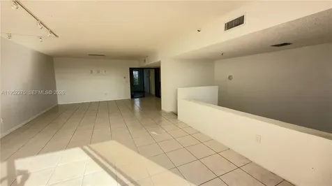 456 Poinciana Island Drive Sunny Isles Beach FL 33160