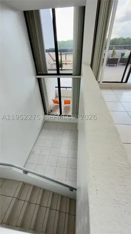 456 Poinciana Island Drive Sunny Isles Beach FL 33160