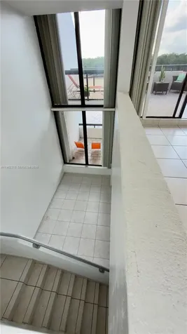 456 Poinciana Island Drive Sunny Isles Beach FL 33160