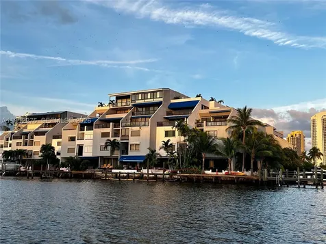 456 Poinciana Island Drive Sunny Isles Beach FL 33160