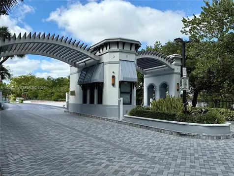 456 Poinciana Island Drive Sunny Isles Beach FL 33160