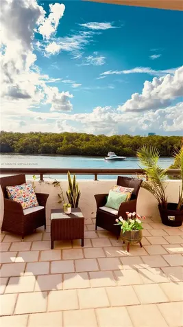 456 Poinciana Island Drive Sunny Isles Beach FL 33160