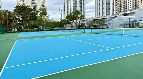 456 Poinciana Island Drive Sunny Isles Beach FL 33160