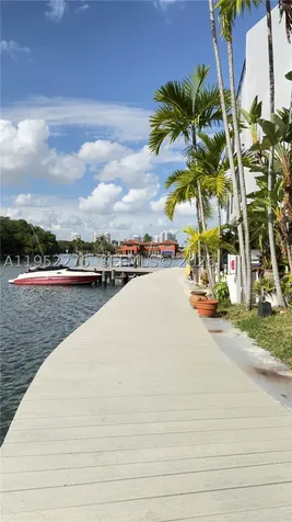456 Poinciana Island Drive Sunny Isles Beach FL 33160