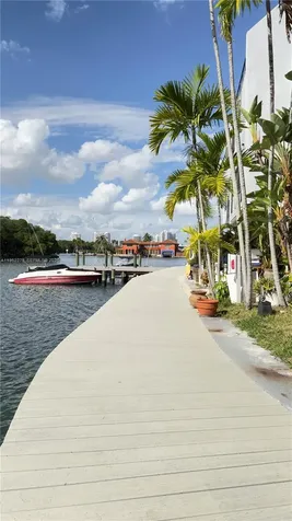 456 Poinciana Island Drive Sunny Isles Beach FL 33160