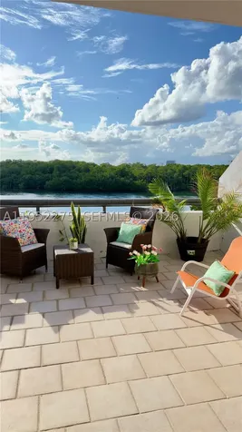 456 Poinciana Island Drive Sunny Isles Beach FL 33160