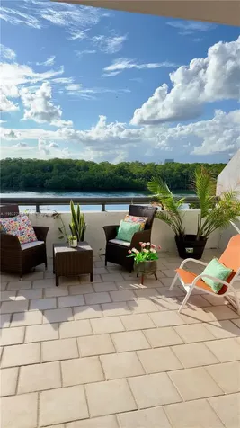 456 Poinciana Island Drive Sunny Isles Beach FL 33160