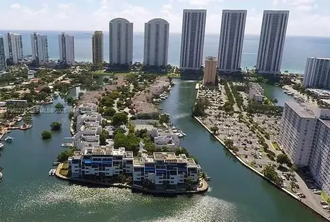 456 Poinciana Island Drive Sunny Isles Beach FL 33160