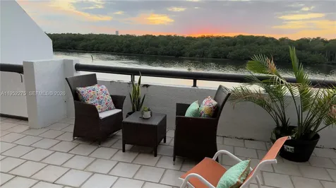 456 Poinciana Island Drive Sunny Isles Beach FL 33160