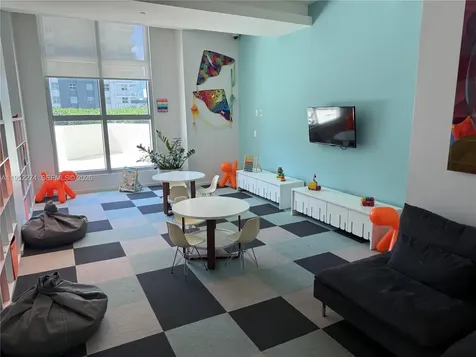 1100 S Miami Avenue Miami FL 33130